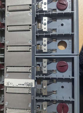 贝加莱模块 3BP155.4 3BP155.41 漂亮质量保