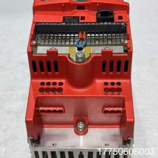 220V0. 201 SEW变频器MC07A004
