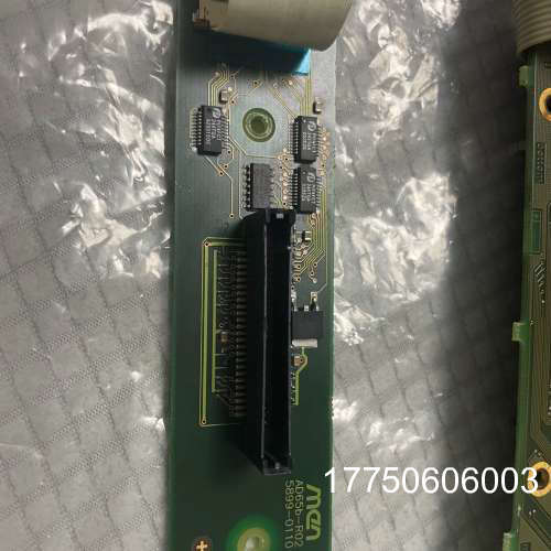 GERUITE 哥锐特GERUITE 08AD66-00主板