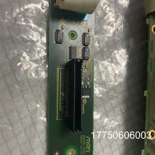 GERUITE 哥锐特GERUITE 08AD66-00主板
