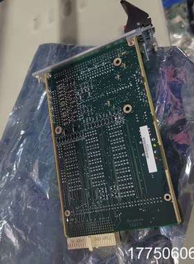 AMAT应用材料0090-01809 Loadlock口板