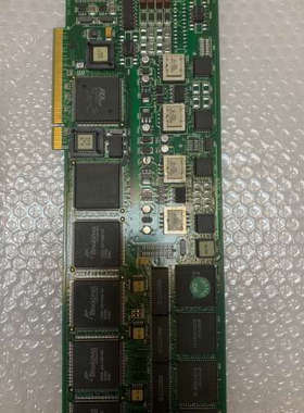正品 brooktrout TR114 P4LE