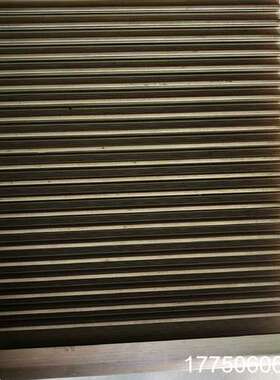 宸曜工控机NUVO-2030，D525 CPU，2G内存，8