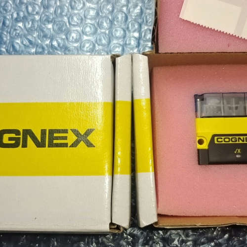 DM70Q康耐视读码器，，议价！