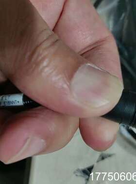 01-D17227/G  02-79419  12-E627