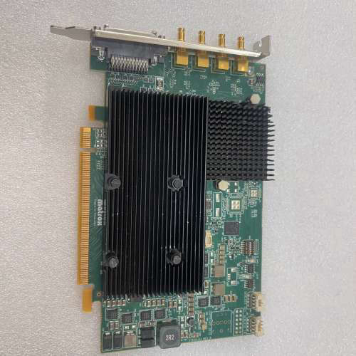 迈创 MATROX OHD1G2S/G* Y7400-03