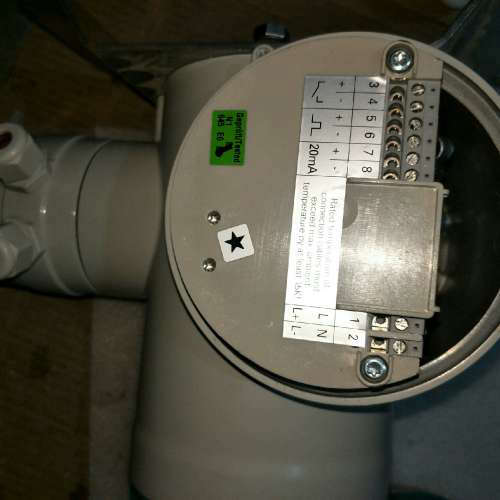 .7ME3050-0BA10-1BA13台，一