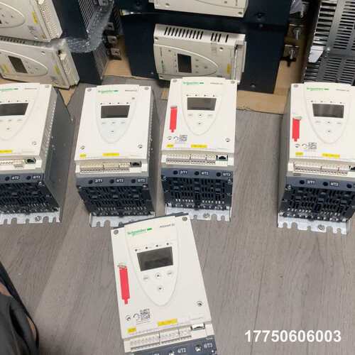 ats22d47q 9成新的1350 95新的150