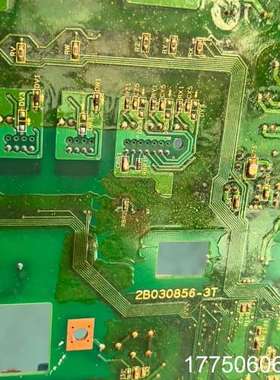 2B030856-3T II-SJ7S-220300B 2B