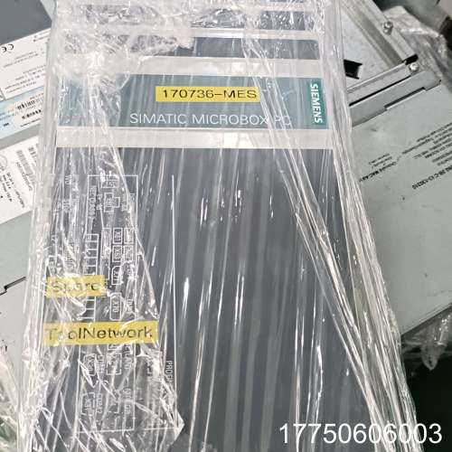 6AG4140-3EC05-3KA099新主机，实