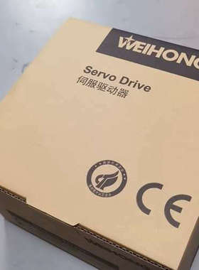 维宏400w驱动 wsd-a2-2r82m2sb 维智