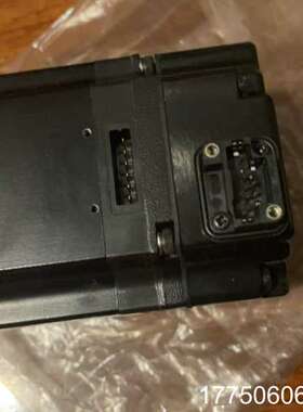 安川电机SGMAV-02ADAB1  功能包好