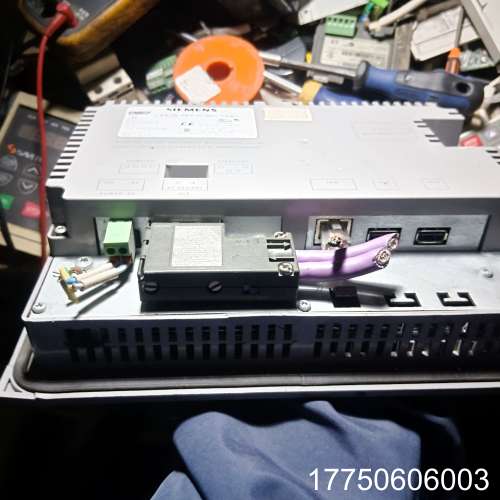 6AV6643-0CB01-1AX1，包好 实