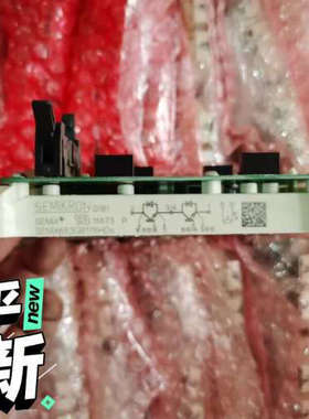 SEMIX653GB176HDS SEMIX353GB12