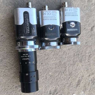 DIGITAL工业相机 S4400B