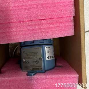 需要 644温度变送器 剩两个 库存 朋友 hart协议