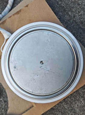 WESTCODE西玛，西玛可控硅323A3372P30