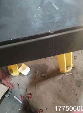 DS-8616N-K8  H.265编码