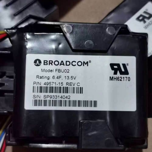 BROADCOM LSI SAS 9361-8I 9364-