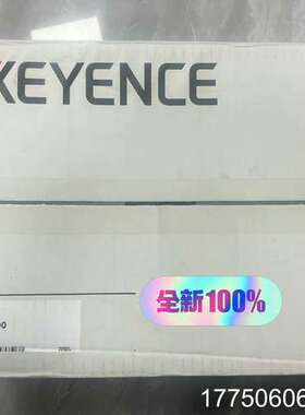 DD-860   LK-G3001 LT-9500 FD-H