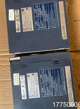 富士RYH401F5-VV23台，成色拍微有划