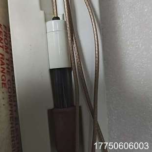 需要 就一个 070 联系 电极1073