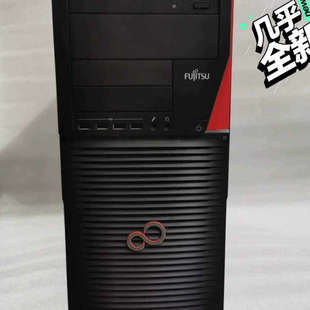 M740 M730 R920W CELSIUS 富士通