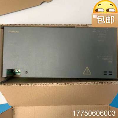 99新正品6EP1336-2BA00 SlTOP PSU10