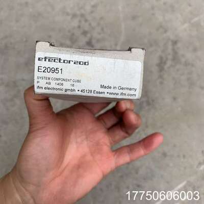 正品 易福门E20951 拍 只是一些配件好像