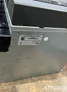 英威腾多传动变频器整流单GD600-71-160-4，16