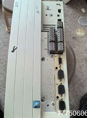 evs9325-ep伦茨变频器9300系列9325ep已