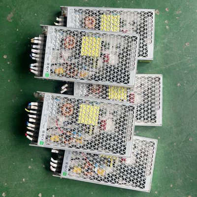 开关电源ABL2REM24085K，24V输，8.3