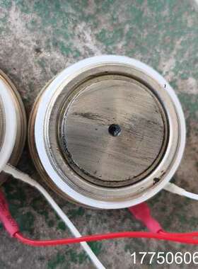 台基可控硅Y35KPE0T  十二个