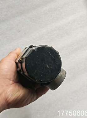 MAXON伺服电机 MKM22E-ANS2R-02，件，