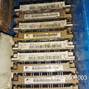 7MBR50VN120-50 FP50R12KT4G 7