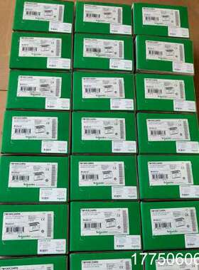 TM221CE40T/TM221CE24T/TM221CE2