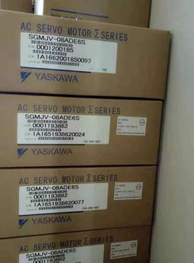 HC-MF13BLW90-S101三菱伺服电机HC-MF13