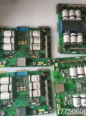 驱动板 SNAT634PAC  (7只)，SNAT63