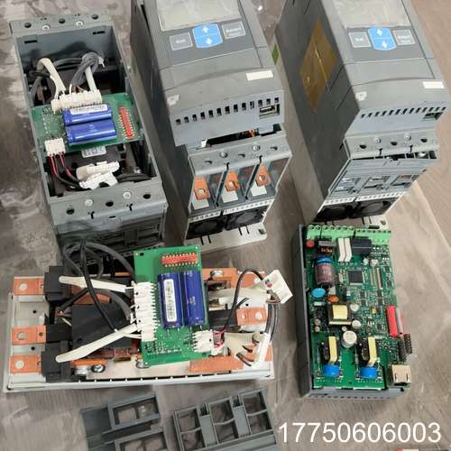 pse60 pse72 pse85 pse105 配件都有可