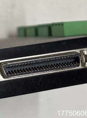 RichAuto  锐志天宏DSP雕刻机板卡