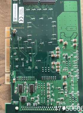 康泰克CONTEC AD16-16UPCIEV NO.7