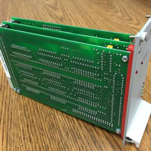 ATOS Engineering PIOC POWER-48
