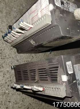 dvp40es200t台达plc包好的