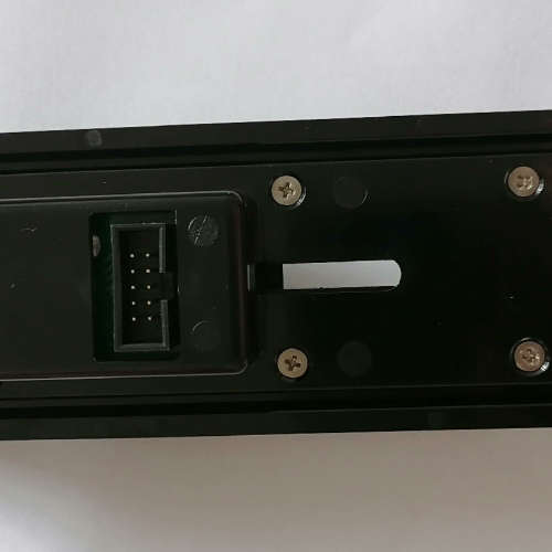 hach COD MAXII活塞泵，