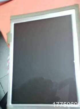 LE3202405WEEBB，PB-PH320240T-00