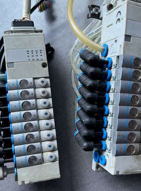 FESTO德国费斯托电磁阀CPVSC1-V1 525675