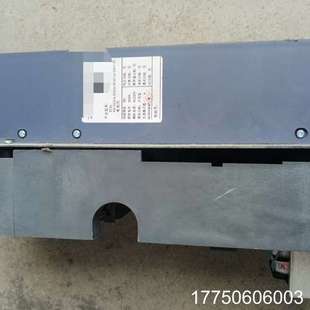 框架式 3200A 智能断路器控制器ST40