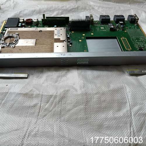 华为 L401 TNX3L401T51 031FGK10 1