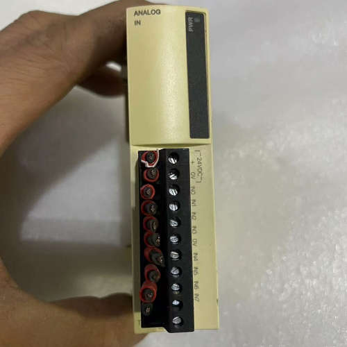 TM2AMI8HT，功能包好，成色所示，需要者请拍