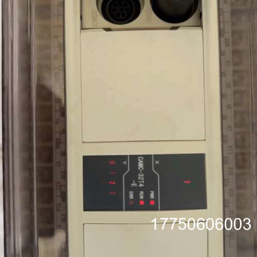 信捷CAMC-32T拍i功能包好！包好用！支持追飞剪！